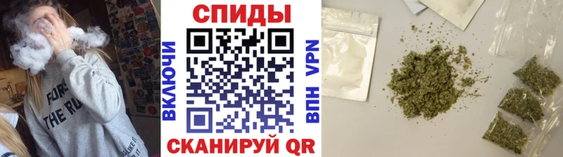 МЕГА вход  где можно купить   Городище  Бутират жидкий экстази 
