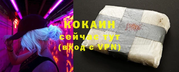 ПСИЛОЦИБИНОВЫЕ ГРИБЫ Липки